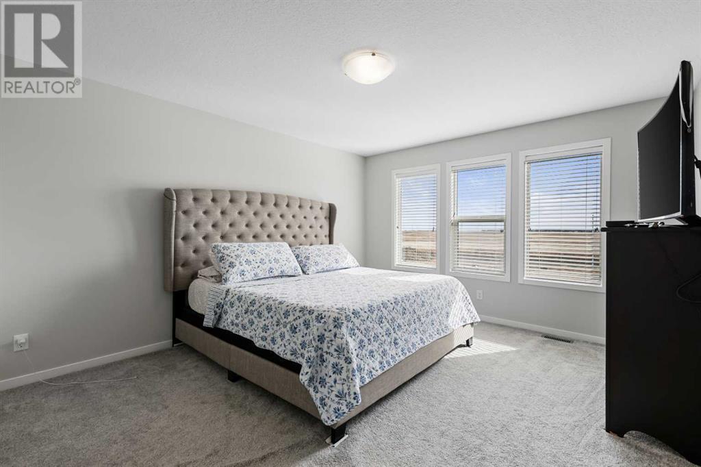 1075 Copperfield Boulevard Se, Calgary, Alberta  T2Z 5G8 - Photo 7 - A2219307