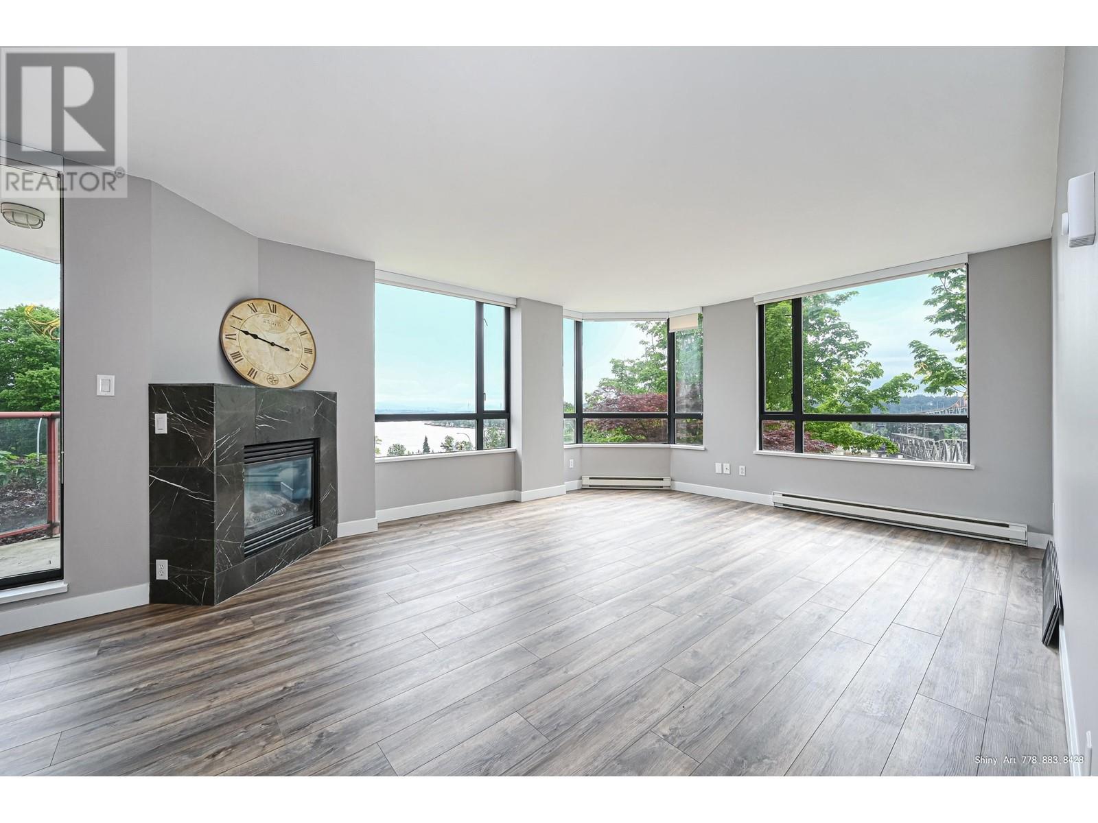 102 38 Leopold Place, New Westminster, British Columbia  V3L 2C6 - Photo 9 - R2993074