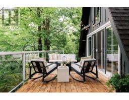 263056 WILDER LAKE ROAD E, Southgate, Ontario