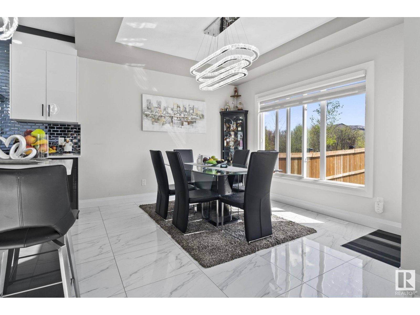 Property at 6423 175 AV NW image 2