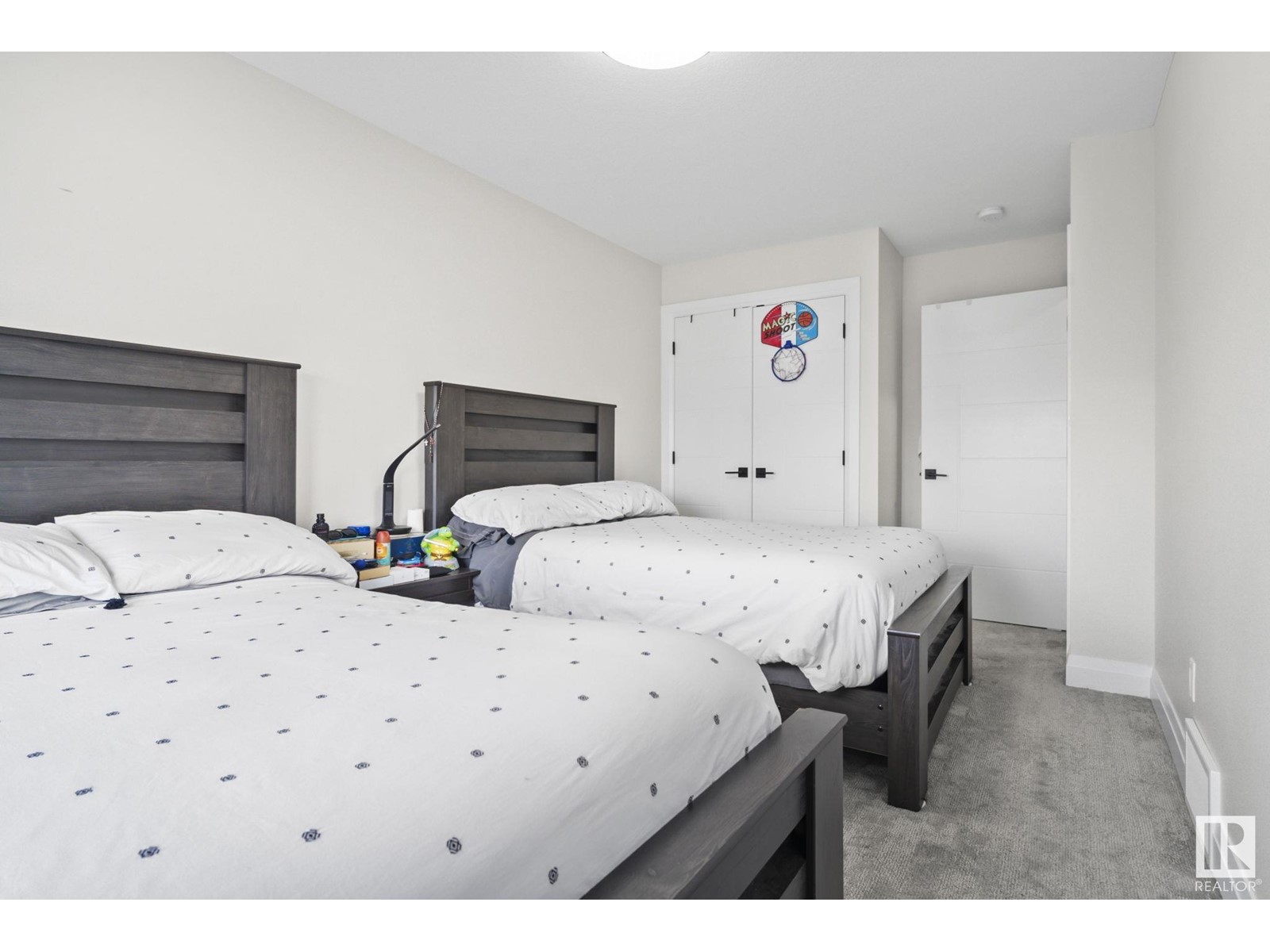 6423 175 Av Nw, Edmonton, Alberta  T5Y 4A8 - Photo 48 - E4436029
