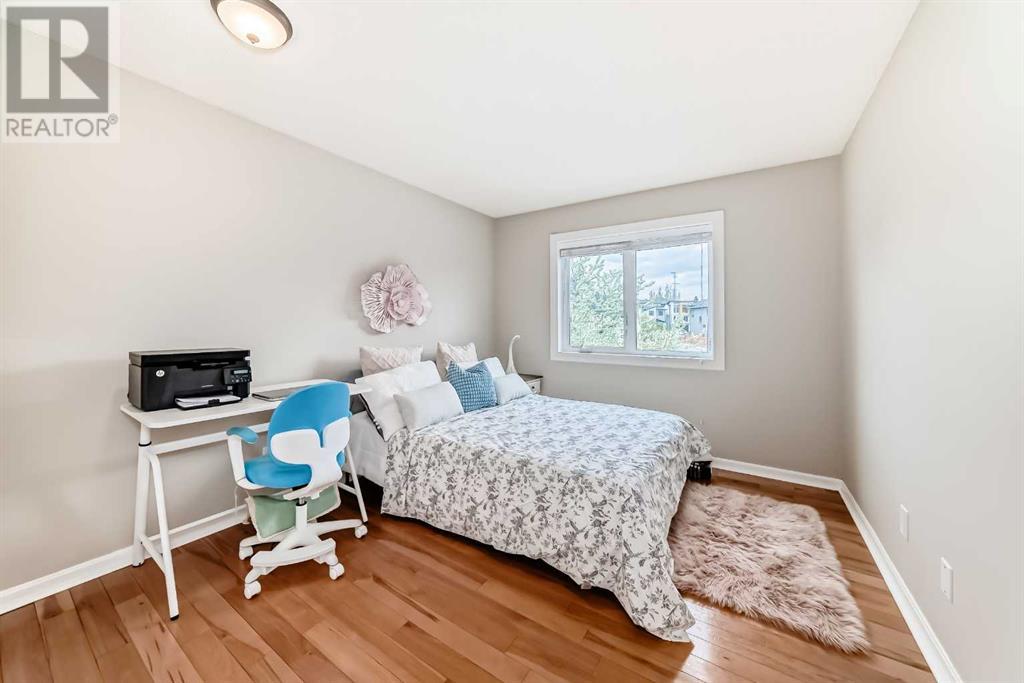 145 Straddock Terrace Sw, Calgary, Alberta  T3H 2T5 - Photo 30 - A2220797