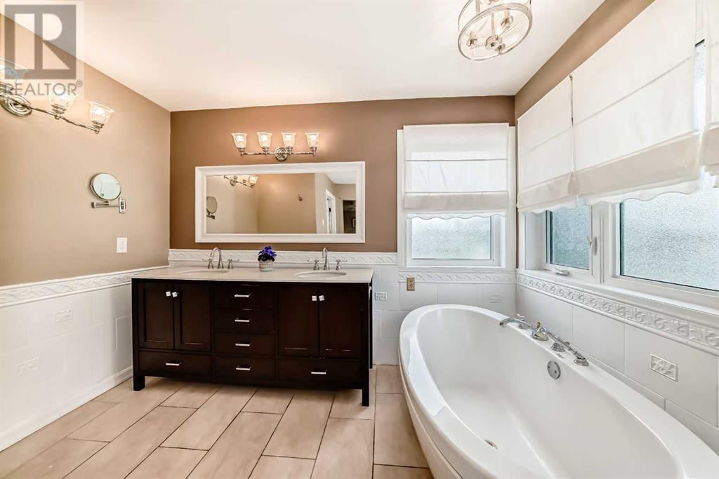 145 Straddock Terrace Sw, Calgary, Alberta  T3H 2T5 - Photo 27 - A2220797