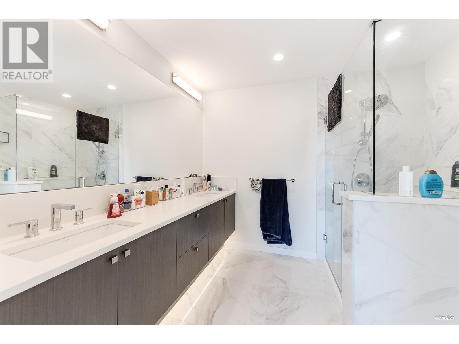 221 4738 Hemlock Way, Tsawwassen, British Columbia  V4M 0E3 - Photo 11 - R3001589