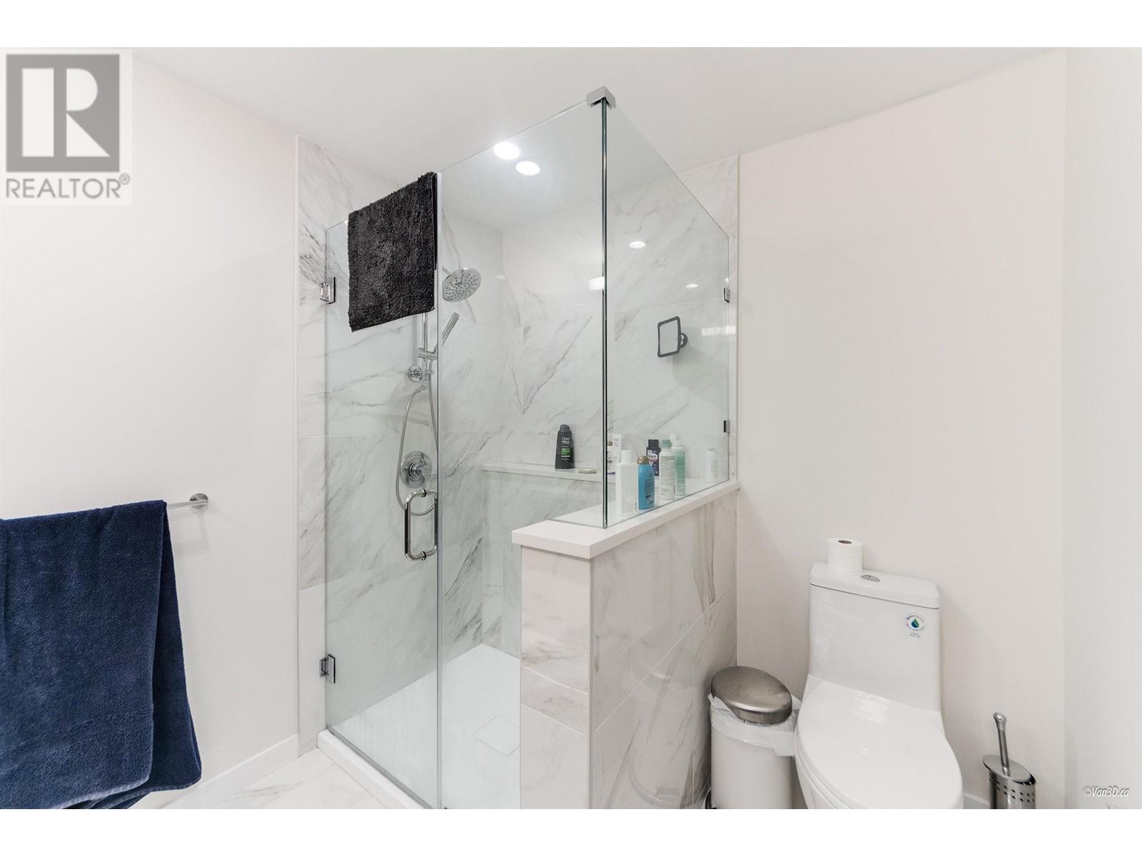 221 4738 Hemlock Way, Tsawwassen, British Columbia  V4M 0E3 - Photo 12 - R3001589