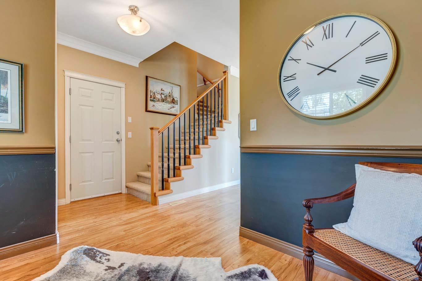 4 2088 Winfield Drive, Abbotsford, British Columbia  V3G 3C3 - Photo 21 - R3001343