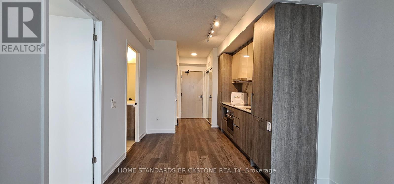 3305 - 225 Commerce Street, Vaughan, Ontario  L4K 0R1 - Photo 6 - N12144963