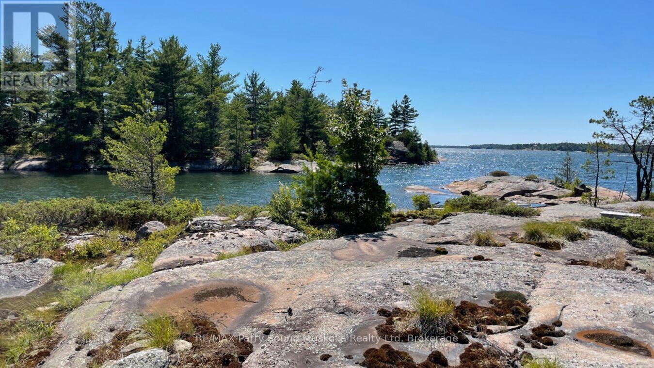 Lot 4 A79 Island, The Archipelago, Ontario  P0G 1K0 - Photo 5 - X12134385