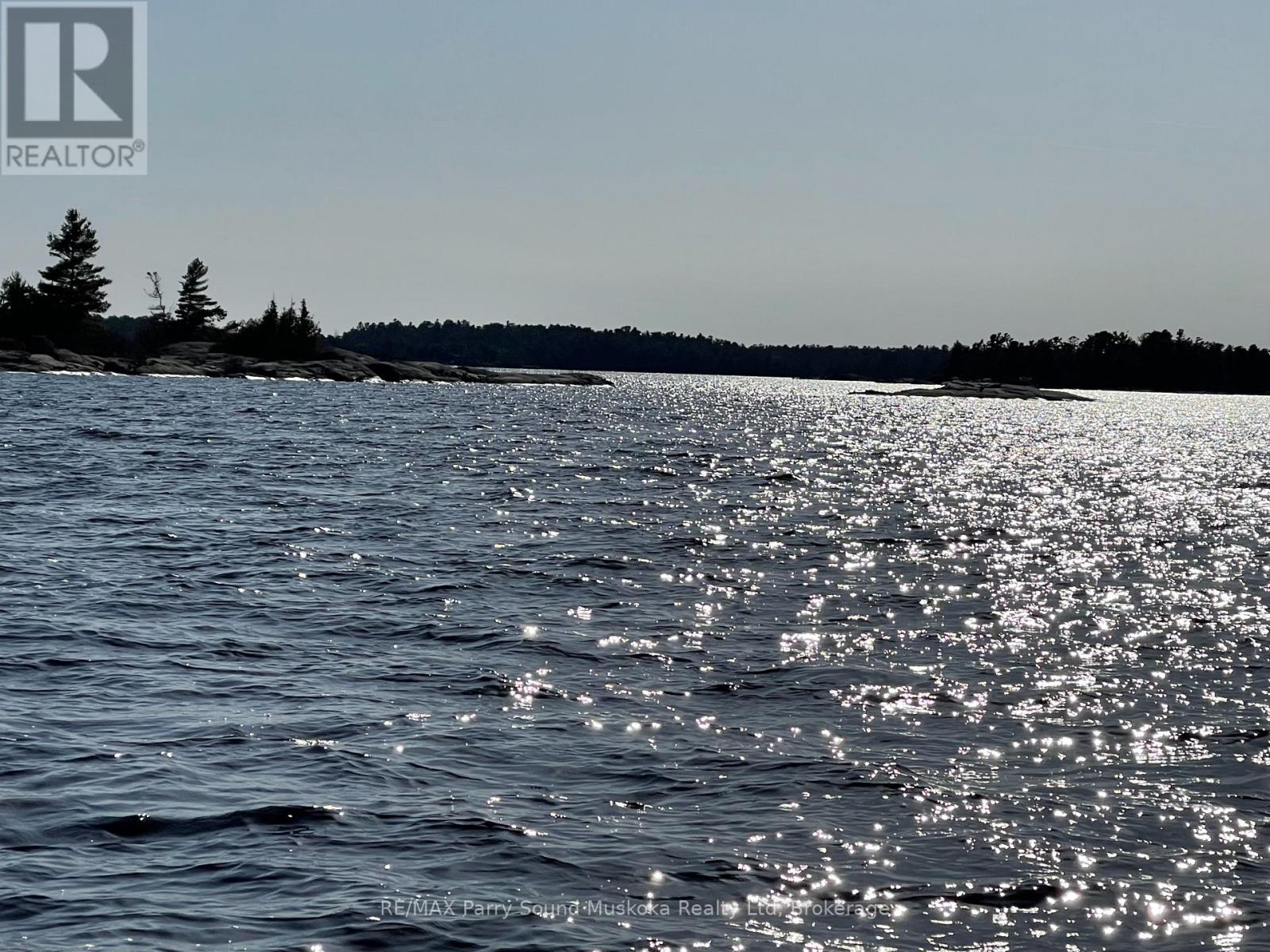 1 A71 Eyewahay, The Archipelago, Ontario  P0G 1K0 - Photo 13 - X12134388