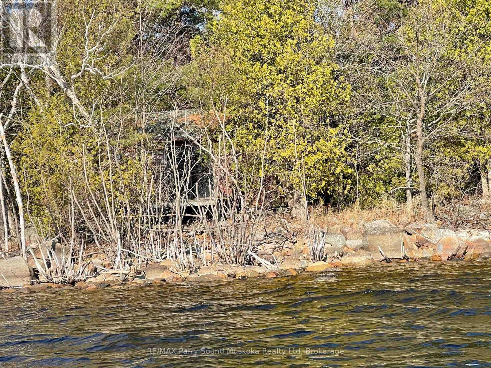 1 A71 Eyewahay, The Archipelago, Ontario  P0G 1K0 - Photo 16 - X12134388
