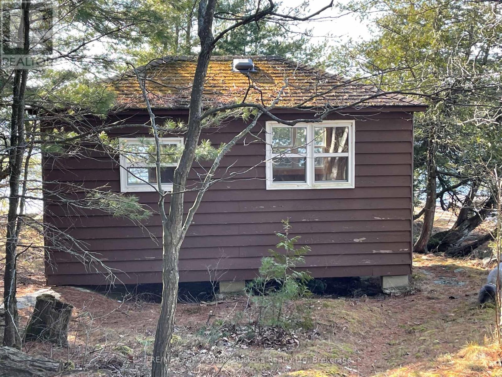 1 A71 Eyewahay, The Archipelago, Ontario  P0G 1K0 - Photo 23 - X12134388