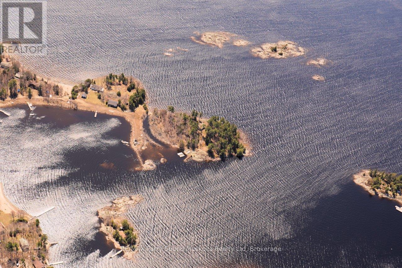 1 A71 Eyewahay, The Archipelago, Ontario  P0G 1K0 - Photo 8 - X12134388
