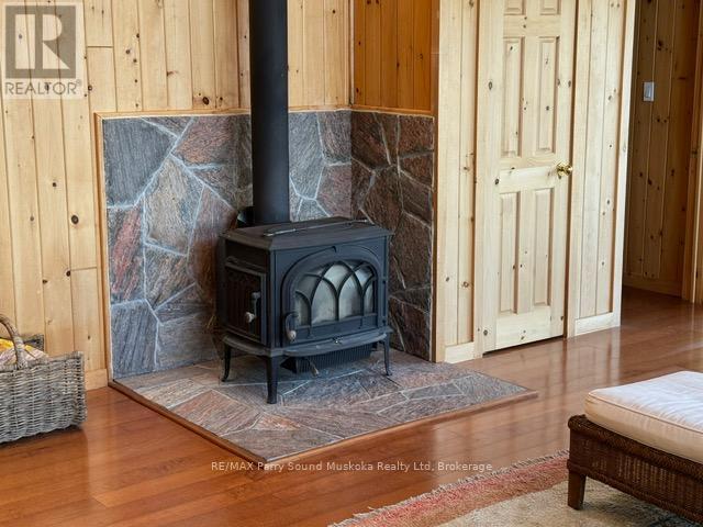 1 B844, The Archipelago (Archipelago North), Ontario  P0G 1K0 - Photo 16 - X12134389
