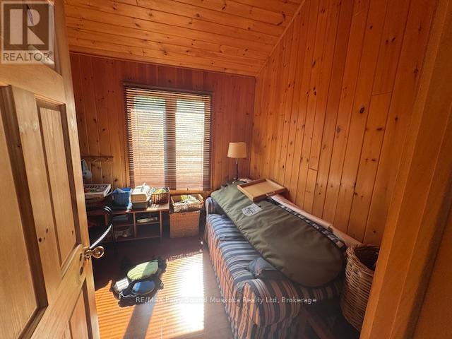 1 B844, The Archipelago (Archipelago North), Ontario  P0G 1K0 - Photo 17 - X12134389