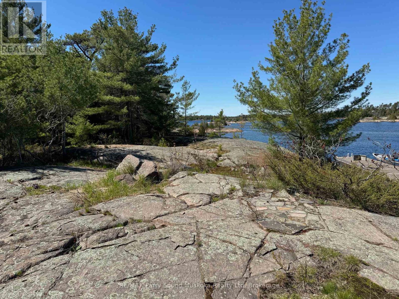 1 B844, The Archipelago (Archipelago North), Ontario  P0G 1K0 - Photo 34 - X12134389