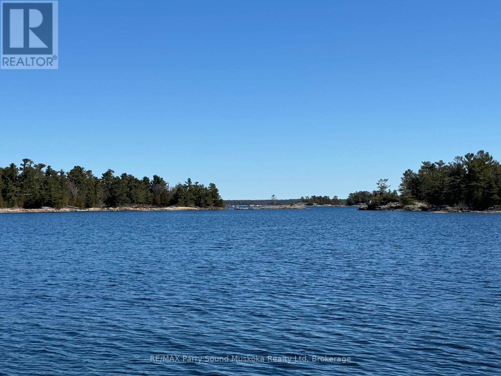 1 B844, The Archipelago (Archipelago North), Ontario  P0G 1K0 - Photo 38 - X12134389