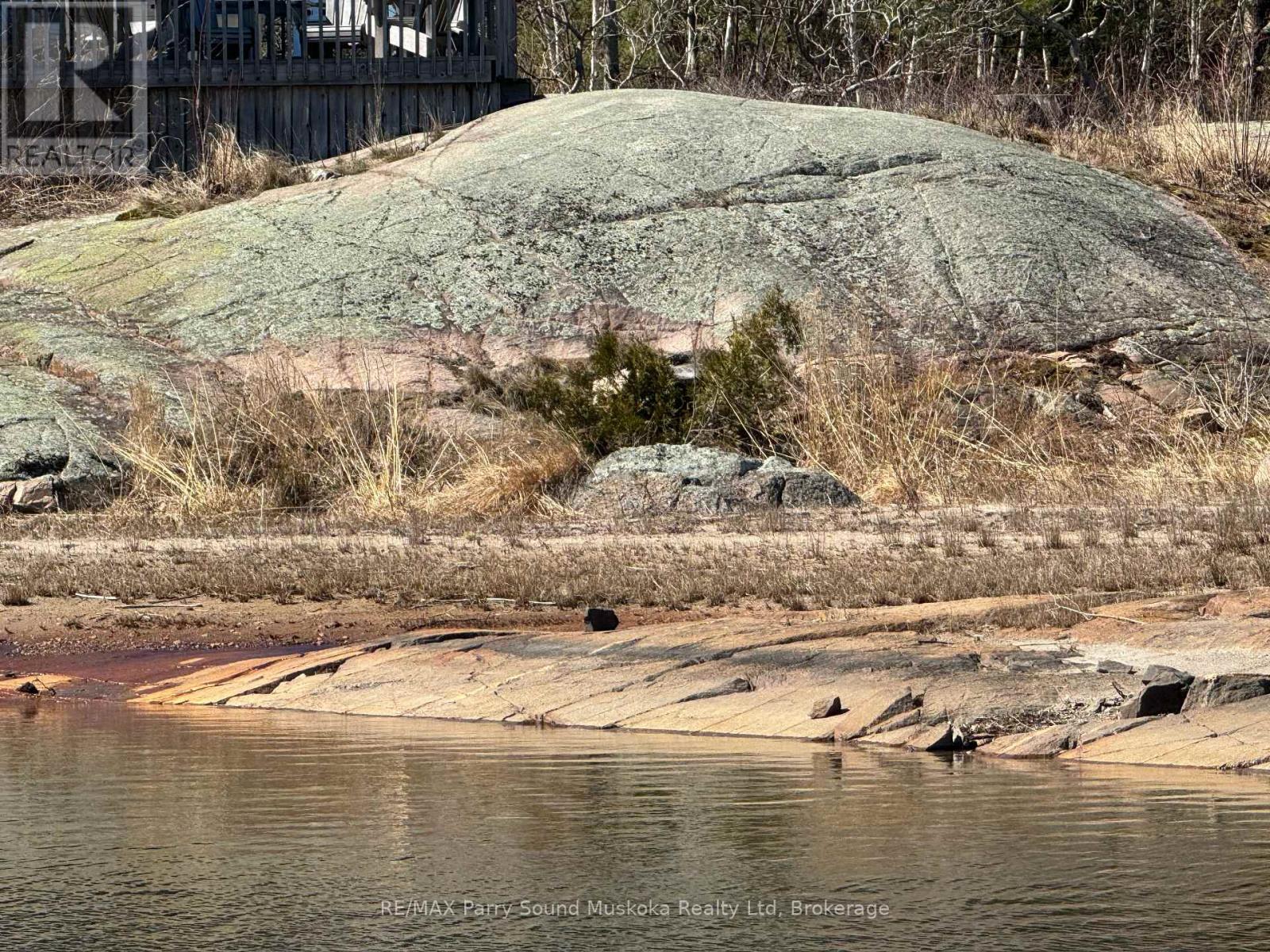 1 B844, The Archipelago (Archipelago North), Ontario  P0G 1K0 - Photo 40 - X12134389