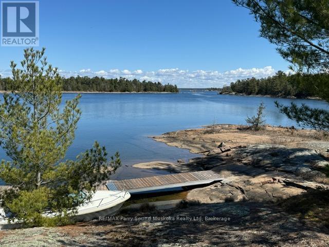 1 B844, The Archipelago (Archipelago North), Ontario  P0G 1K0 - Photo 42 - X12134389