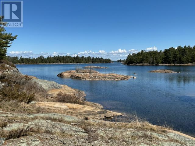 1 B844, The Archipelago (Archipelago North), Ontario  P0G 1K0 - Photo 43 - X12134389