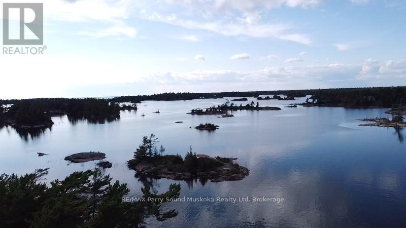 1 B844, The Archipelago (Archipelago North), Ontario  P0G 1K0 - Photo 50 - X12134389