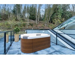 28 43998 CHILLIWACK MOUNTAIN ROAD|Chilliwack Mountain, Chilliwack property photo listing R3001762 for sale