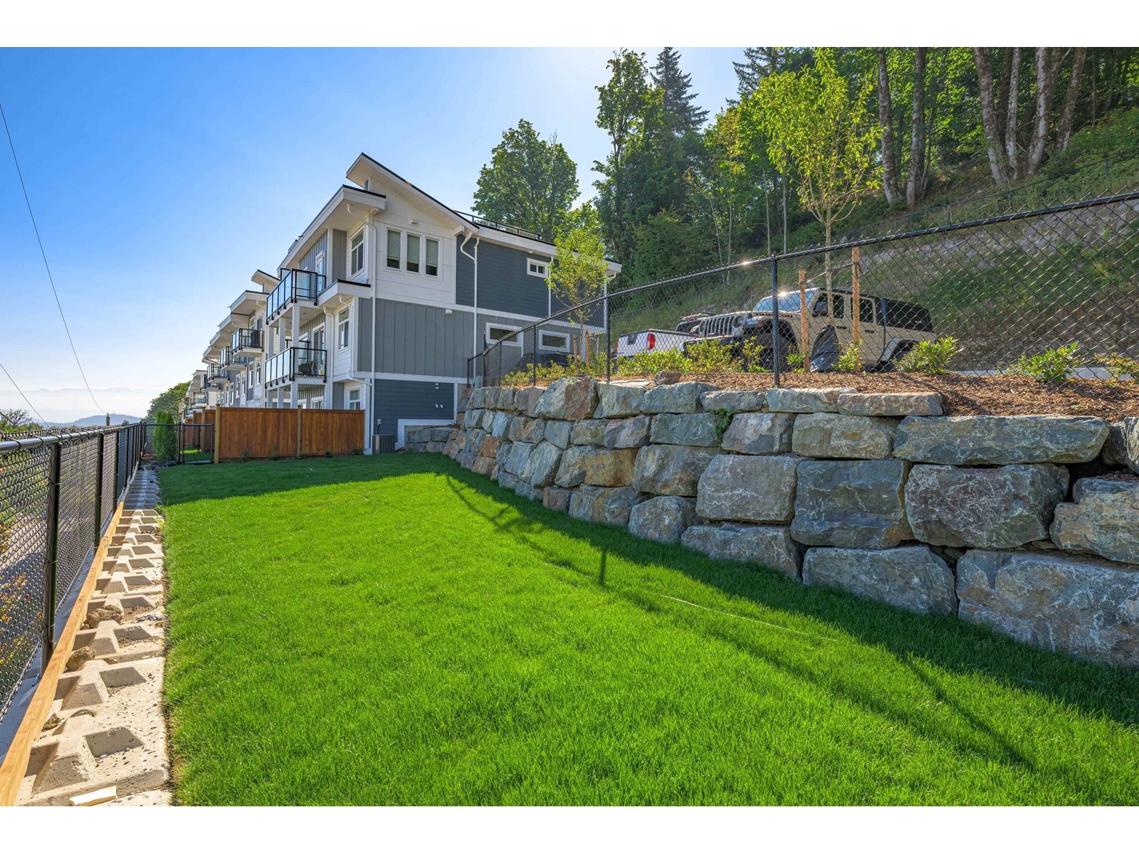 28 43998 Chilliwack Mountain Road, Chilliwack Mountain, Chilliwack, British Columbia  V2R 4A1 - Photo 39 - R3001762