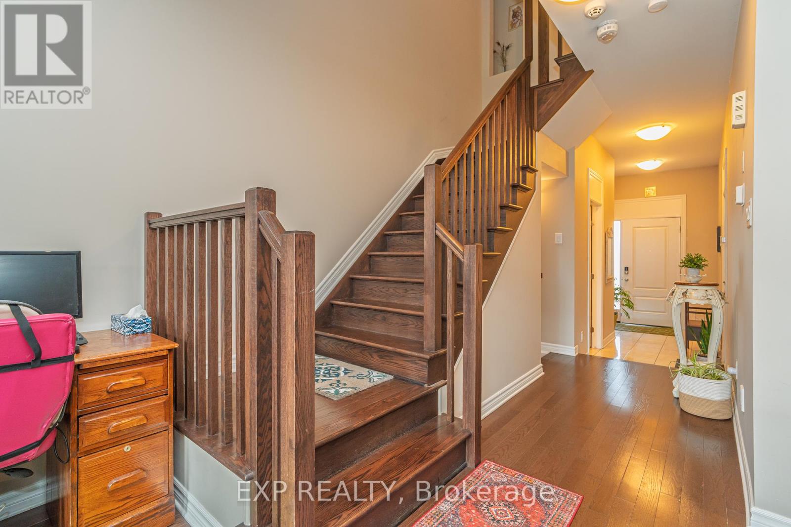 Property at 815 CEDAR CREEK DRIVE image 2