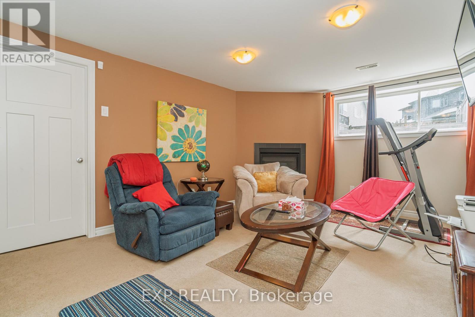 815 Cedar Creek Drive, Ottawa, Ontario  K1T 0N5 - Photo 27 - X12145380