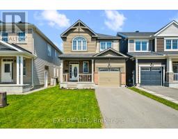 130 MANDALAY STREET, Ottawa, Ontario