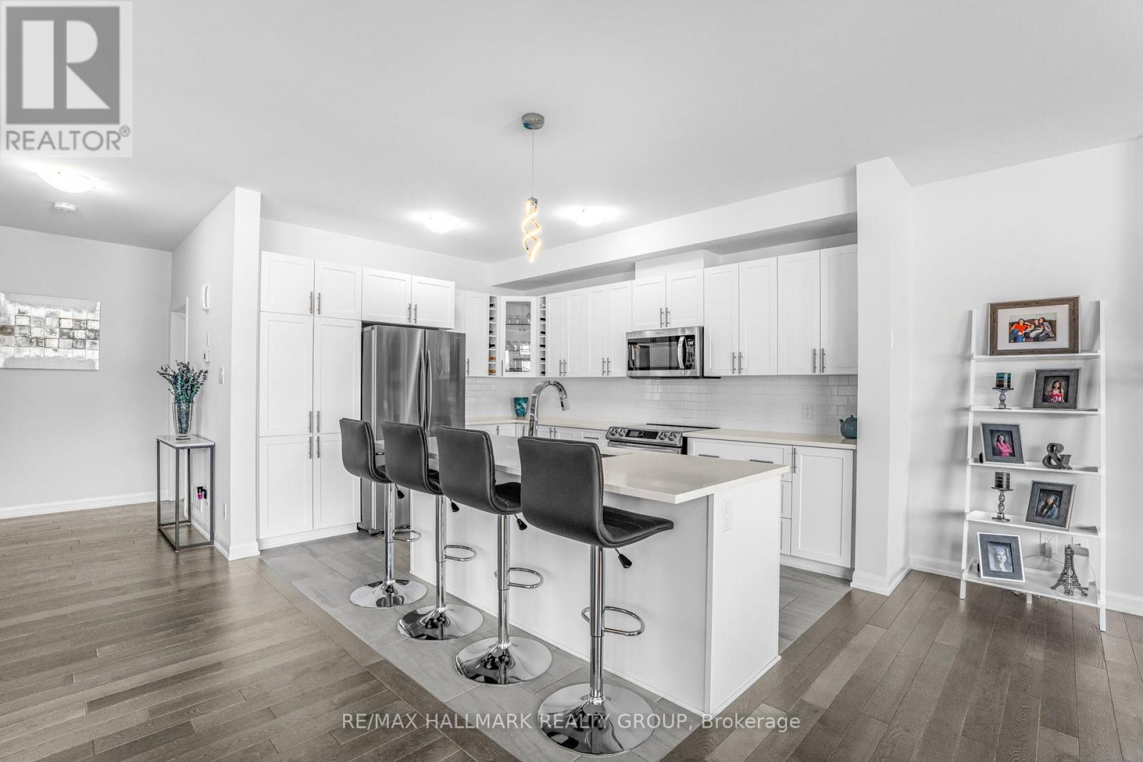 364 Sterling Avenue, Clarence-Rockland, Ontario  K4K 0L4 - Photo 15 - X12145415