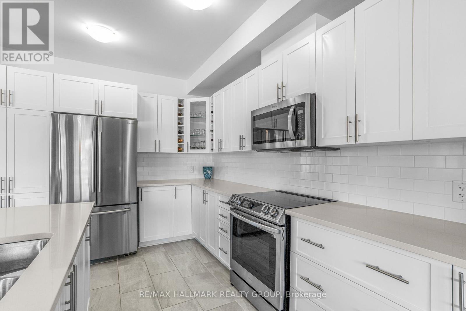 364 Sterling Avenue, Clarence-Rockland, Ontario  K4K 0L4 - Photo 16 - X12145415