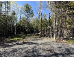 LOT 2 WATSONS CORNERS ROAD, Lanark Highlands, Ontario