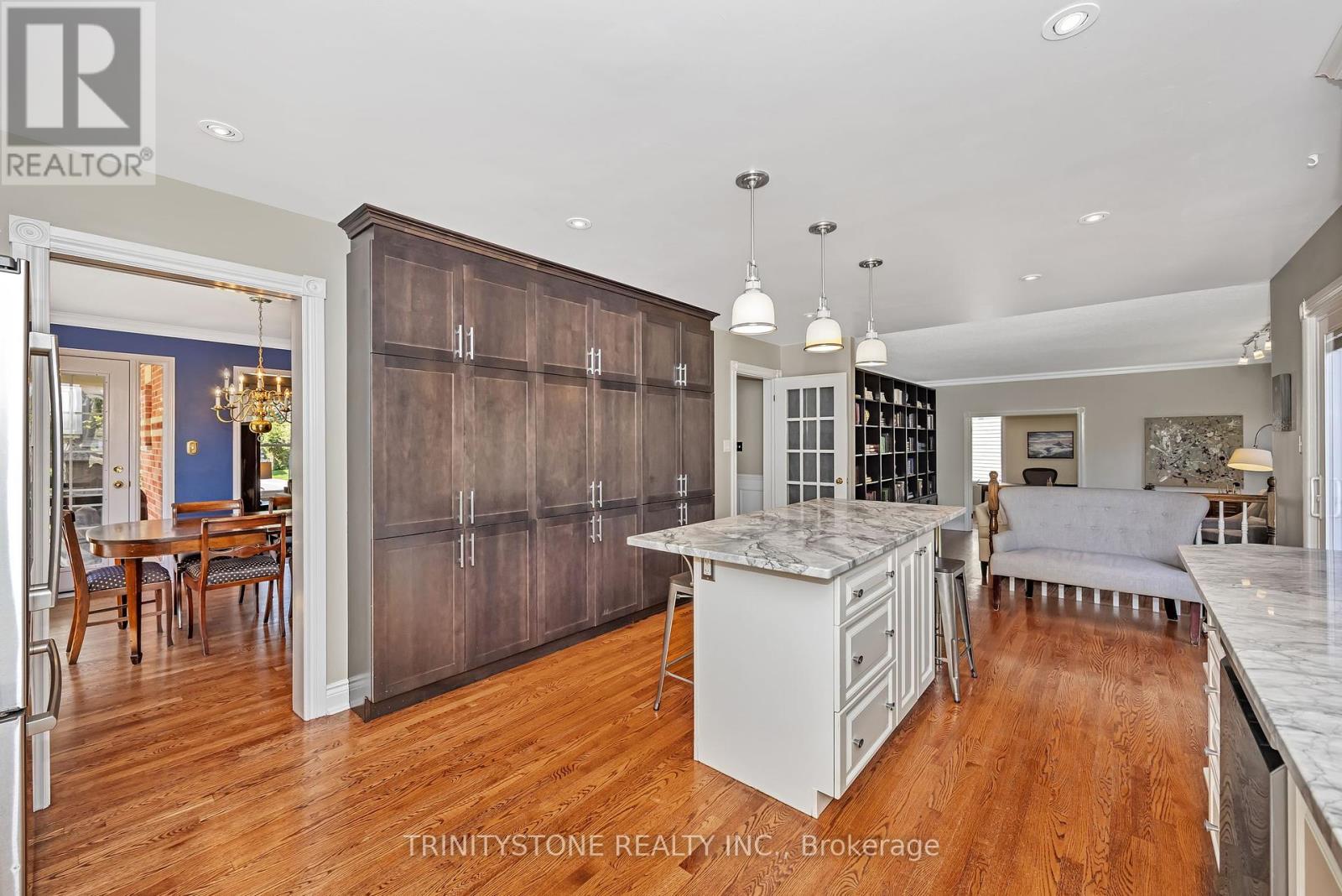 7 Wendell Avenue, Ottawa, Ontario  K2S 1G9 - Photo 14 - X12145441