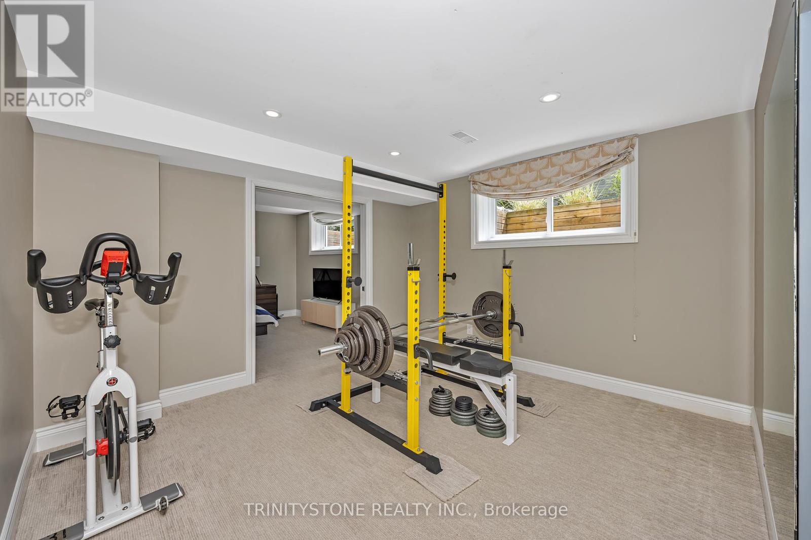 7 Wendell Avenue, Ottawa, Ontario  K2S 1G9 - Photo 36 - X12145441