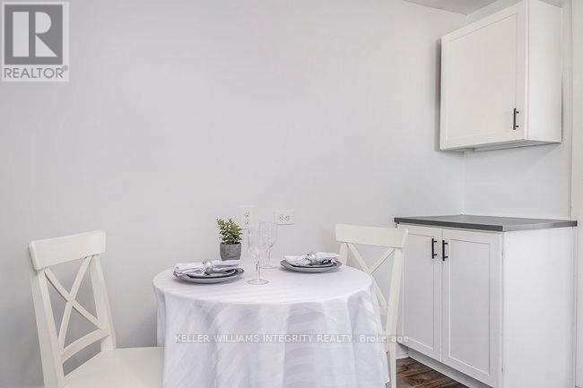 7424 Roger Stevens Drive, Montague, Ontario  K7A 4S6 - Photo 15 - X12145488