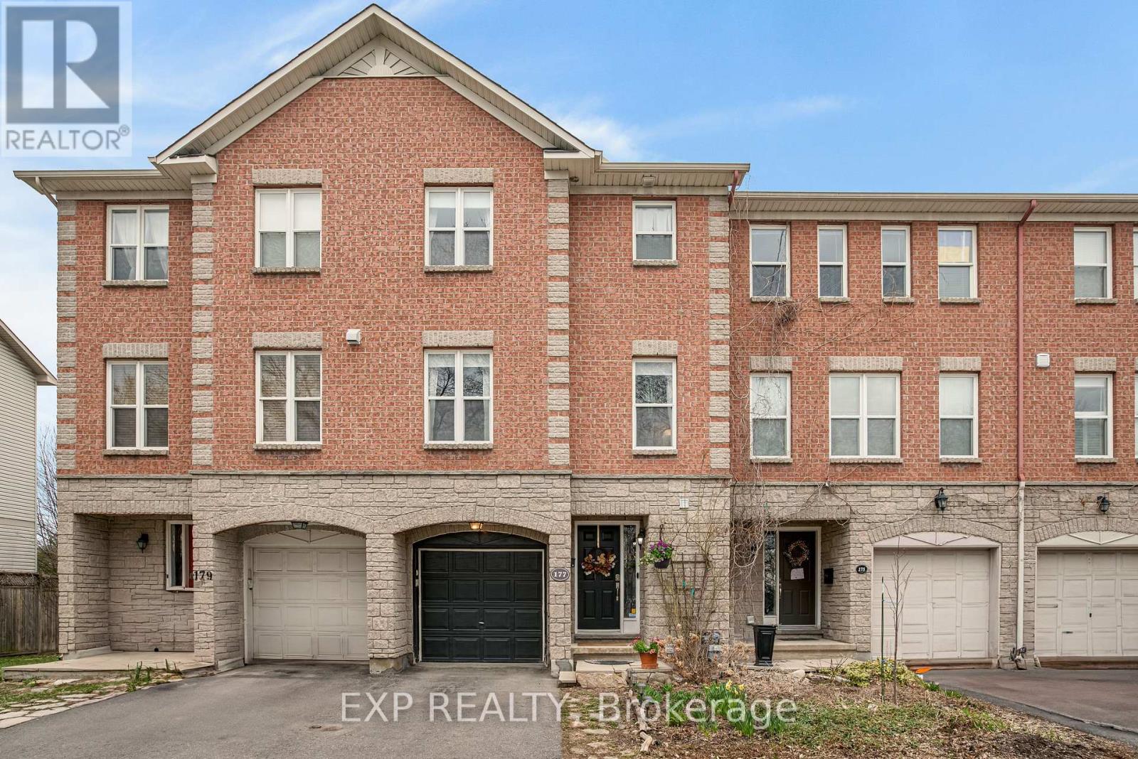 Property at 177 ARCOLA PRIVATE image 1