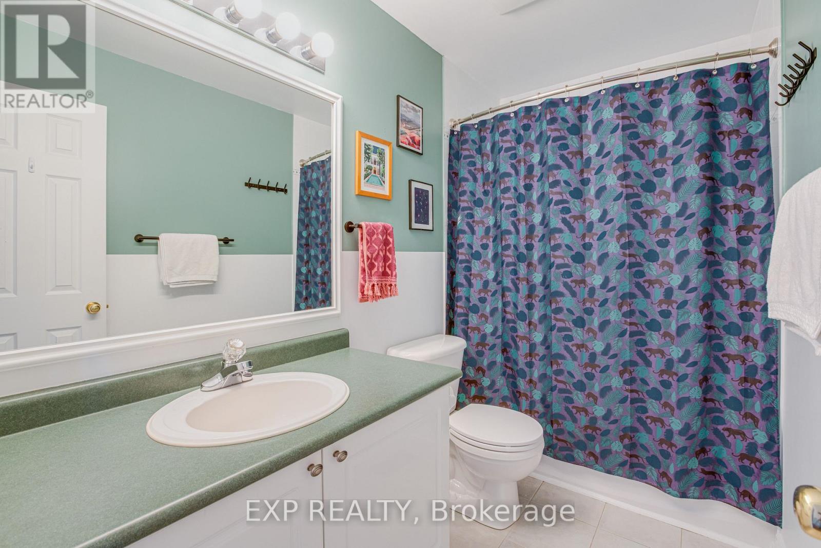 177 Arcola Private, Ottawa, Ontario  K1K 4W9 - Photo 31 - X12145489