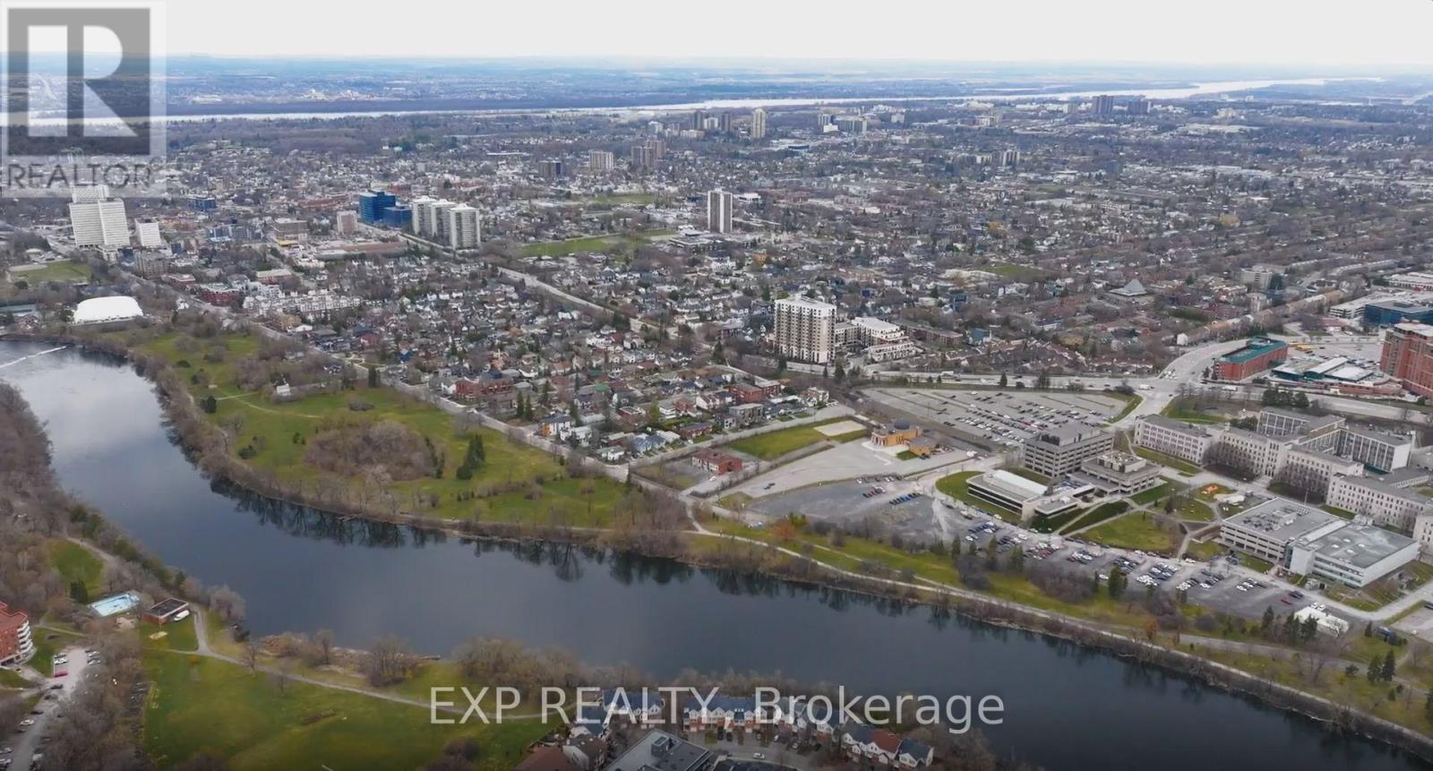 177 Arcola Private, Ottawa, Ontario  K1K 4W9 - Photo 42 - X12145489