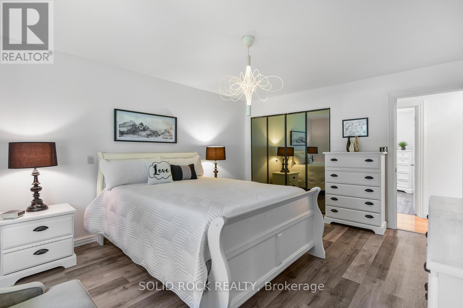 2597 North Campbell Road, Augusta, Ontario  K0E 1T0 - Photo 26 - X12145528