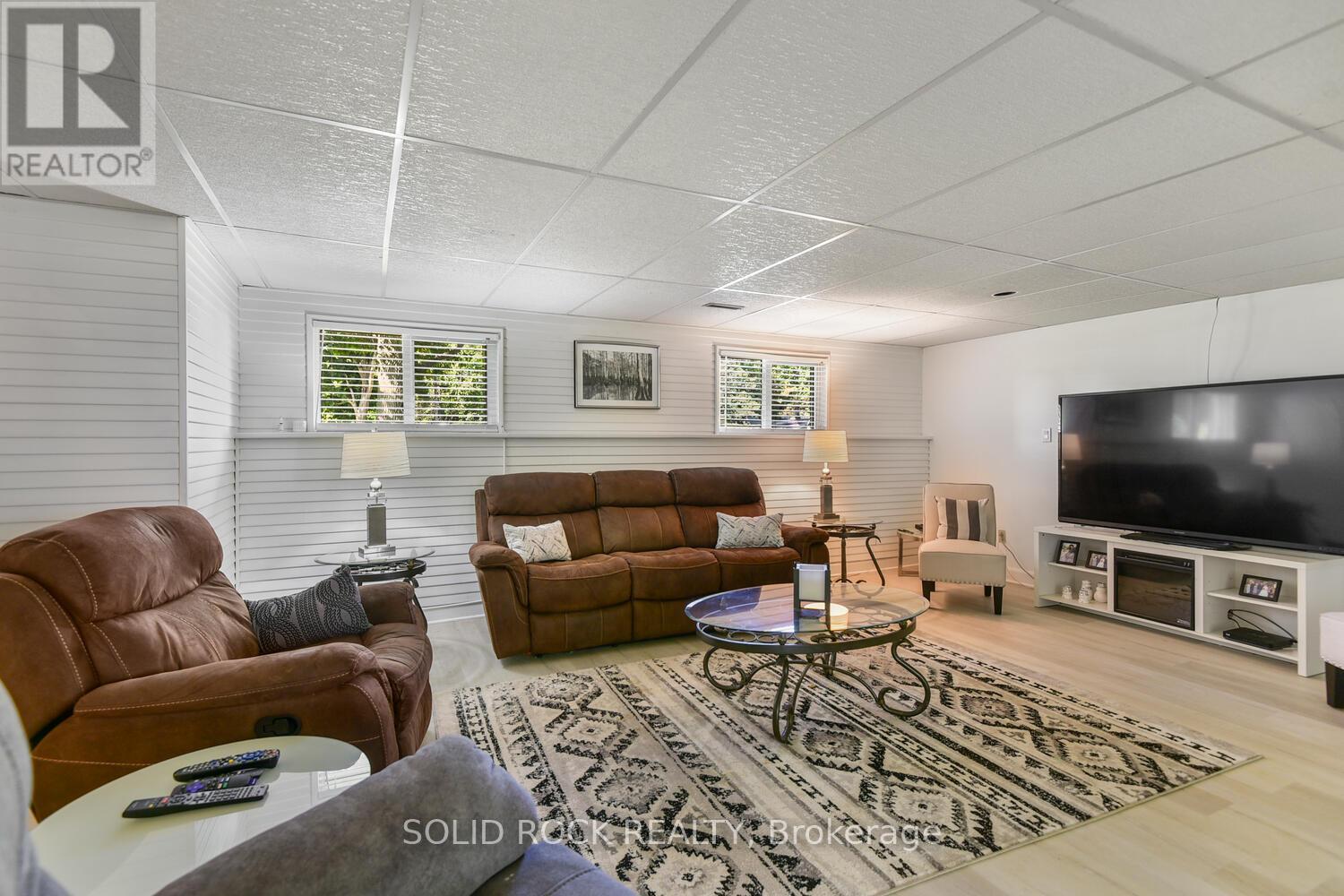 2597 North Campbell Road, Augusta, Ontario  K0E 1T0 - Photo 29 - X12145528