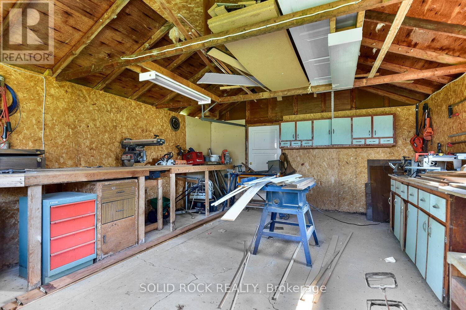 2597 North Campbell Road, Augusta, Ontario  K0E 1T0 - Photo 37 - X12145528