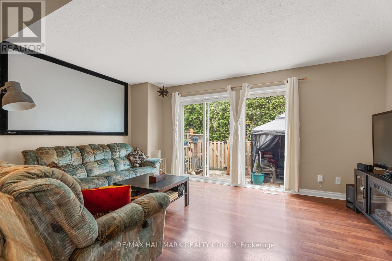 1 - 164 Bentbrook Crescent, Ottawa, Ontario  K2J 3Y3 - Photo 8 - X12145535