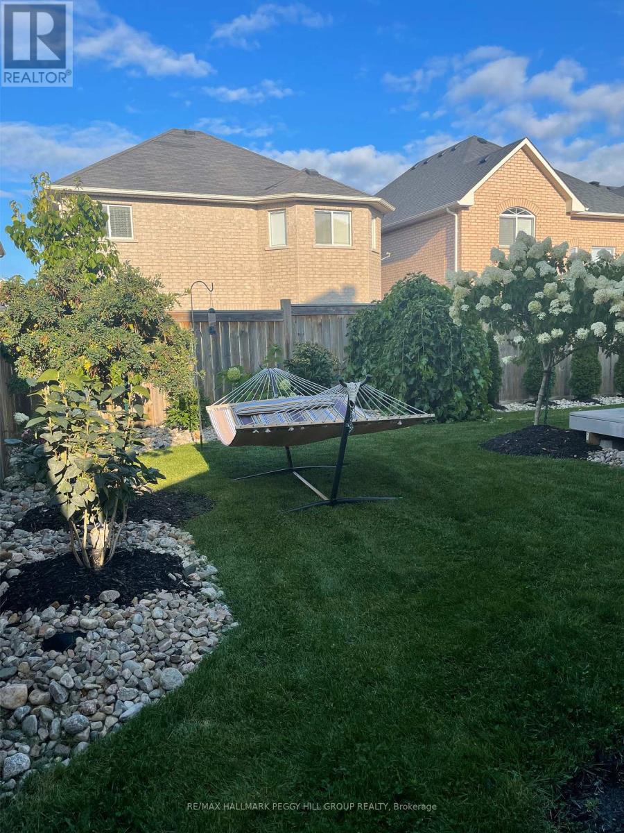 44 Tudor Crescent, Barrie, Ontario  L4M 0A8 - Photo 26 - S12119396