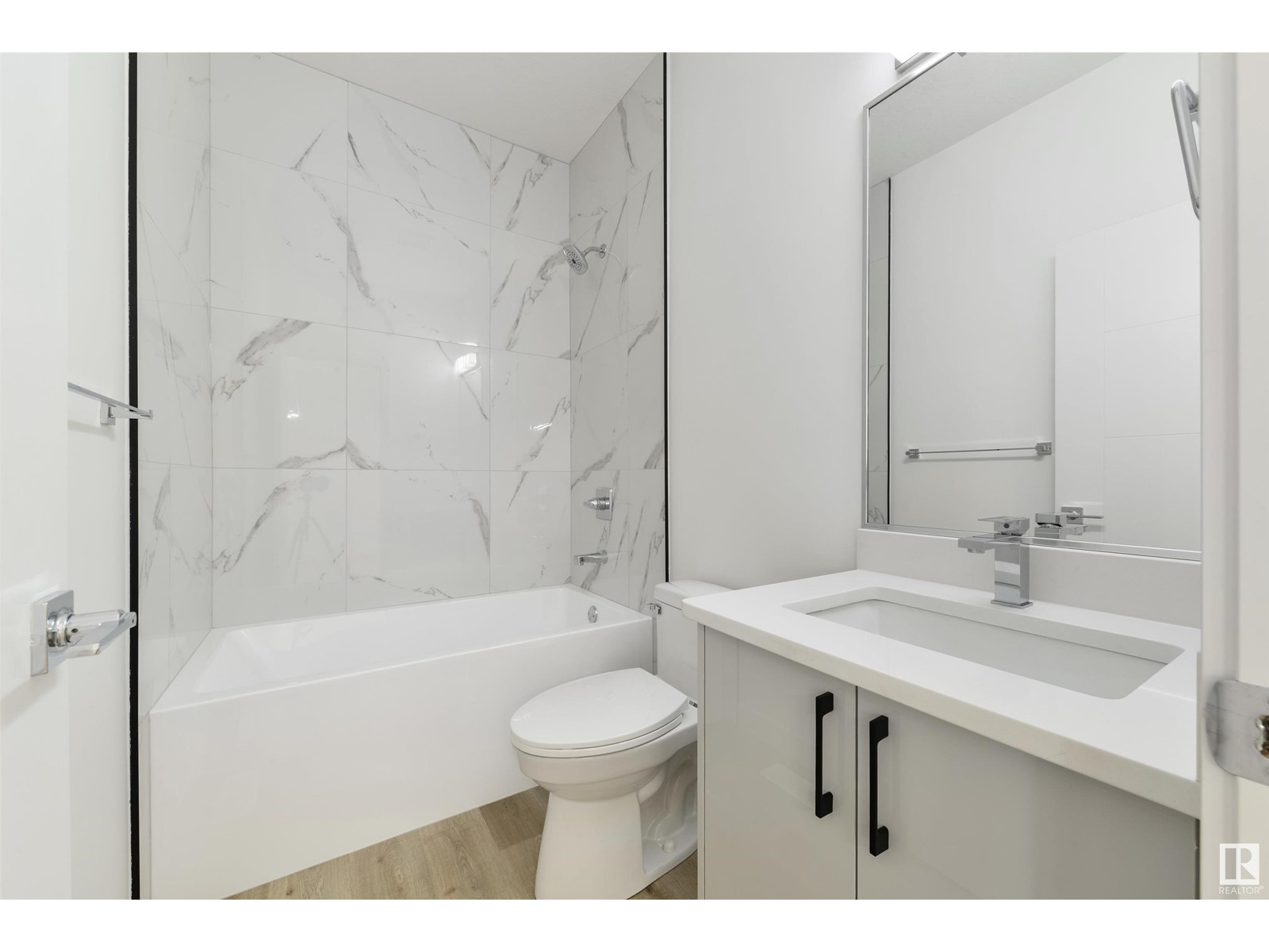 140 28 St Nw, Edmonton, Alberta  T6E 6N1 - Photo 18 - E4436194