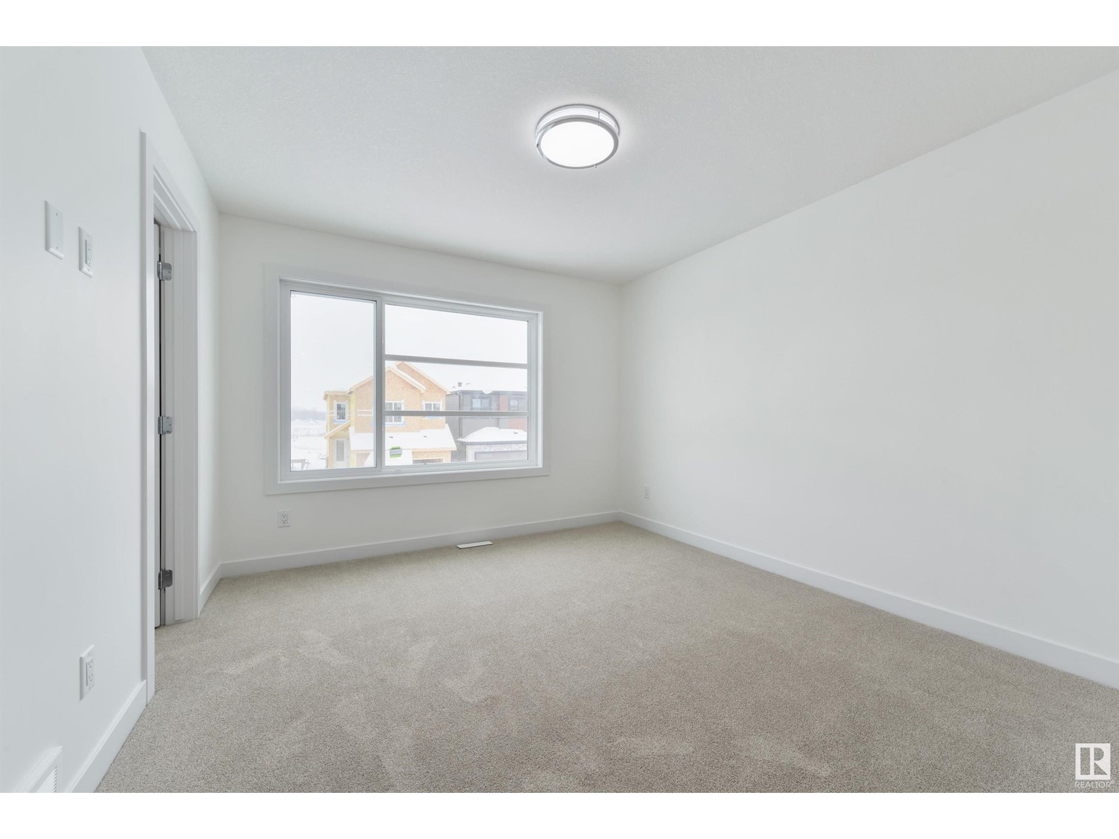 140 28 St Nw, Edmonton, Alberta  T6E 6N1 - Photo 31 - E4436194