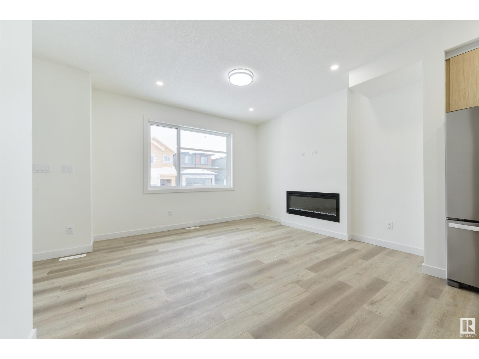 140 28 St Nw, Edmonton, Alberta  T6E 6N1 - Photo 4 - E4436194