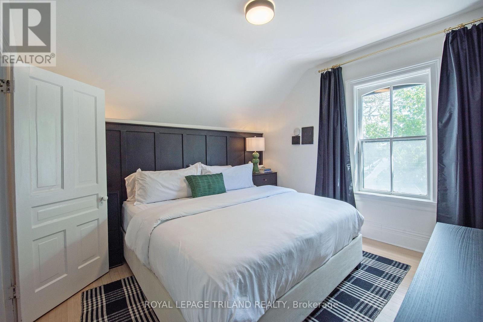 273 Wortley Road, London South (South F), Ontario  N6C 3R3 - Photo 33 - X12145436