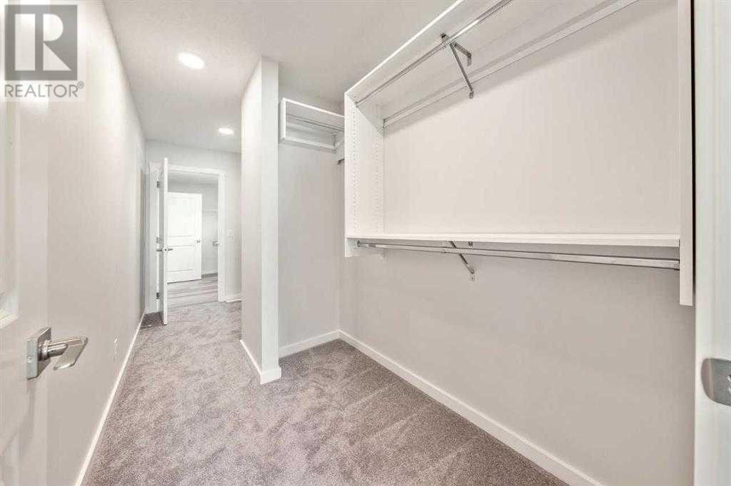 Property at 84 Key Cove SW image 5