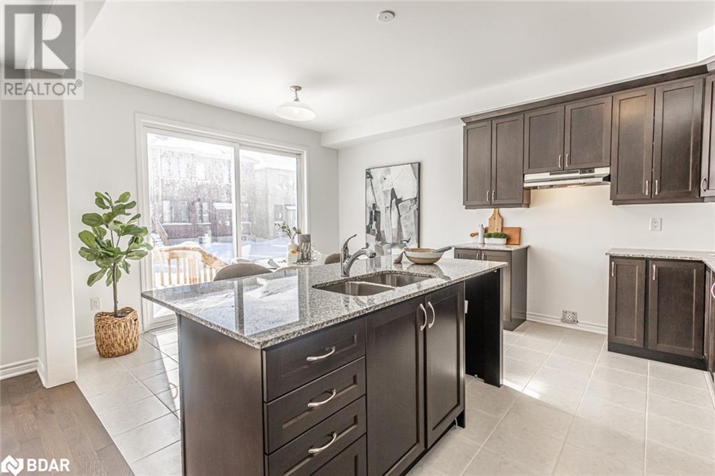 705 Mika Street, Innisfil, Ontario  L9S 0R8 - Photo 7 - 40722947