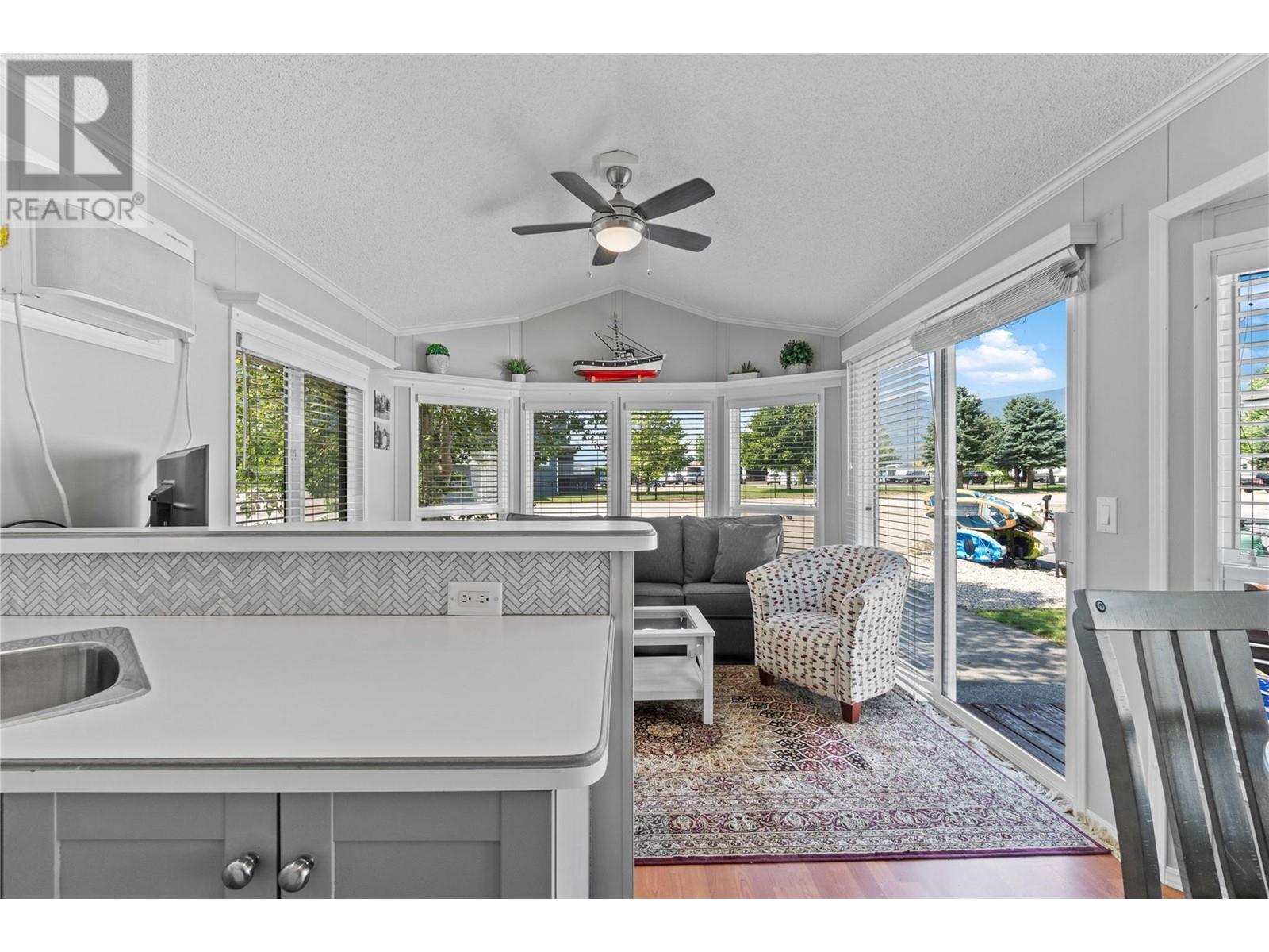 1455 Silver Sands Road Unit# 36, Sicamous, BC V0E2V0